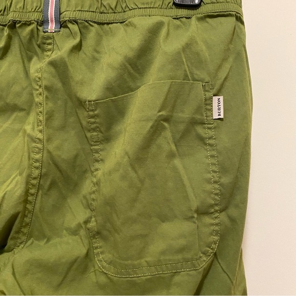 Burton joy pants - Picture 6 of 10